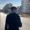 user372942742824