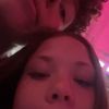 broden.m8