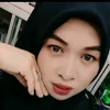 imhahalik