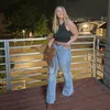 nola.barbie