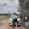 nam_flycam