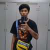 jaykit_2003