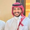 محمد العنيني