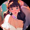 mira_19s