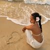 🦋Iamitia🦋