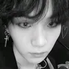 gajwmnd