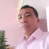 dienthanh222