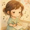 eunmin986