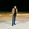 humamalsabagh