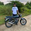 mrizal3270