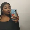 eden_missia