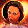 bexbaz