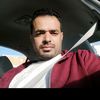 musheralgudrh