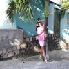phamlinhda