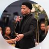 jason_williams10
