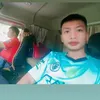 huyhong26sonla