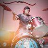 satriamusic78