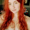 bethanymcnairn