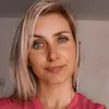 emy_plz