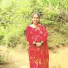 rekhabhattarai792