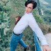akhtar__8956