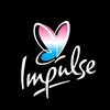 impulse.al