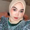 queenjp9
