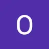 omanss18