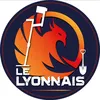 lelyonnais6675