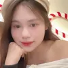 linhdangiunhatt