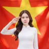 thuytrang_1186