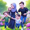 user0528558