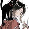 azyrhearay_