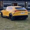 alzawi62