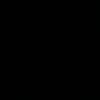 lxz26