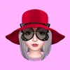 ЕлЕнА 🍒🍓🌶