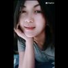 dwie_hape