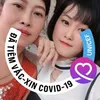 em.gai.mien.tay38