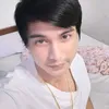 samzr0