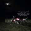slundupanmu09