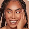 justkemimusic