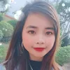 hanguyen..1996