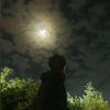 فخامة بيه