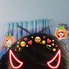 jovi_senpai2