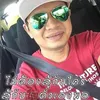 mohdridzuan8818