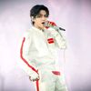 btsarmy7.7.5