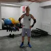 ismaelfranciscois