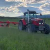 masseyferguson6480dyna6