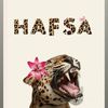 hafsouk876