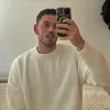 harrison_elvin